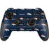 NFL Denver Broncos Blitz Series PlayStation Scuf Vantage 2 Controller Skin